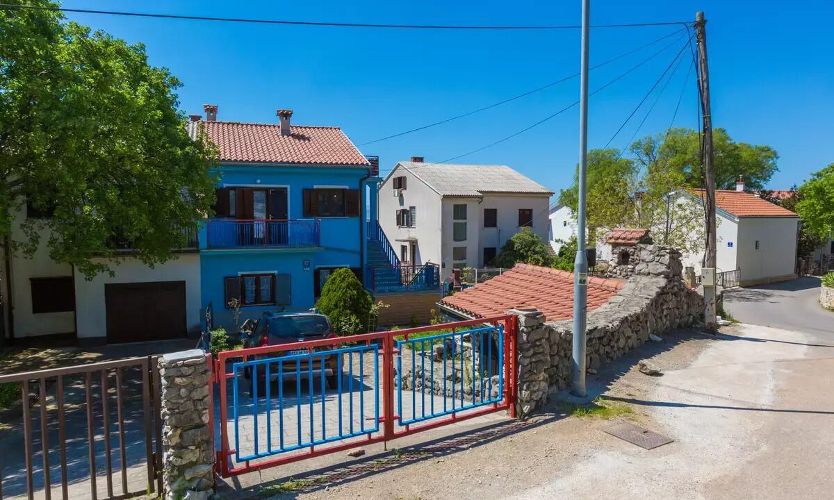 Photo of Outdoor in Dramalj