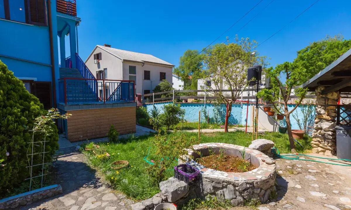 Photo of Outdoor in Dramalj