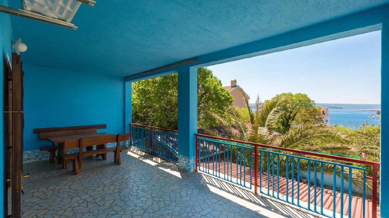 Photo of Outdoor in Dramalj