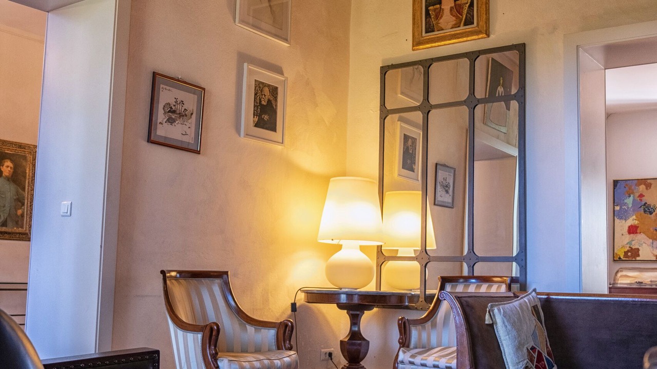 Photo of Others in Castelnau-de-Montmiral
