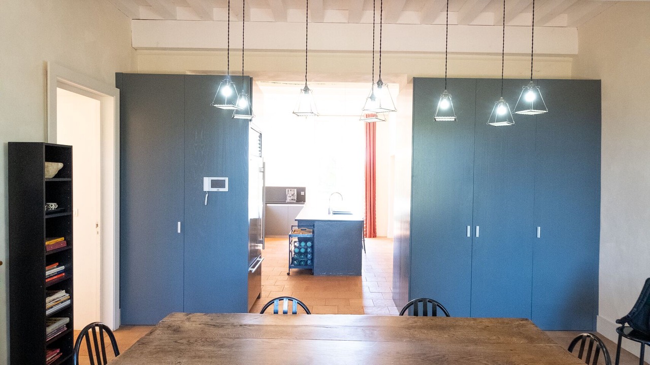 Photo of Others in Castelnau-de-Montmiral