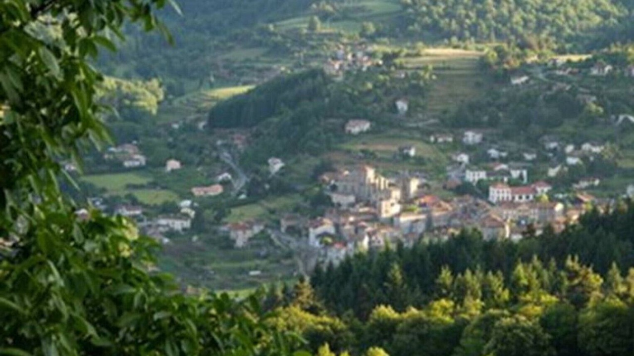 Photo of Outdoor in Desaignes