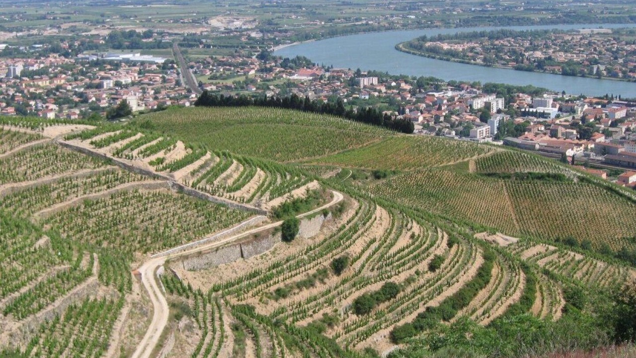 Photo of Outdoor in Desaignes