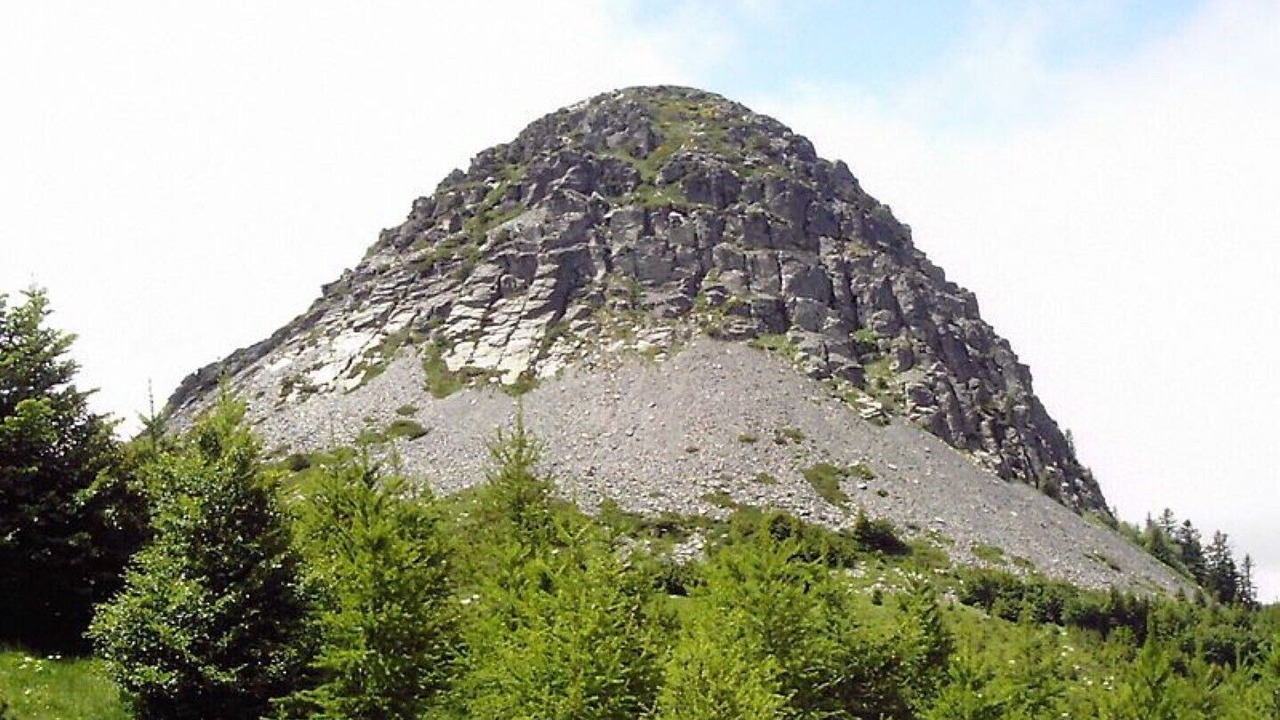 Photo of Others in Desaignes