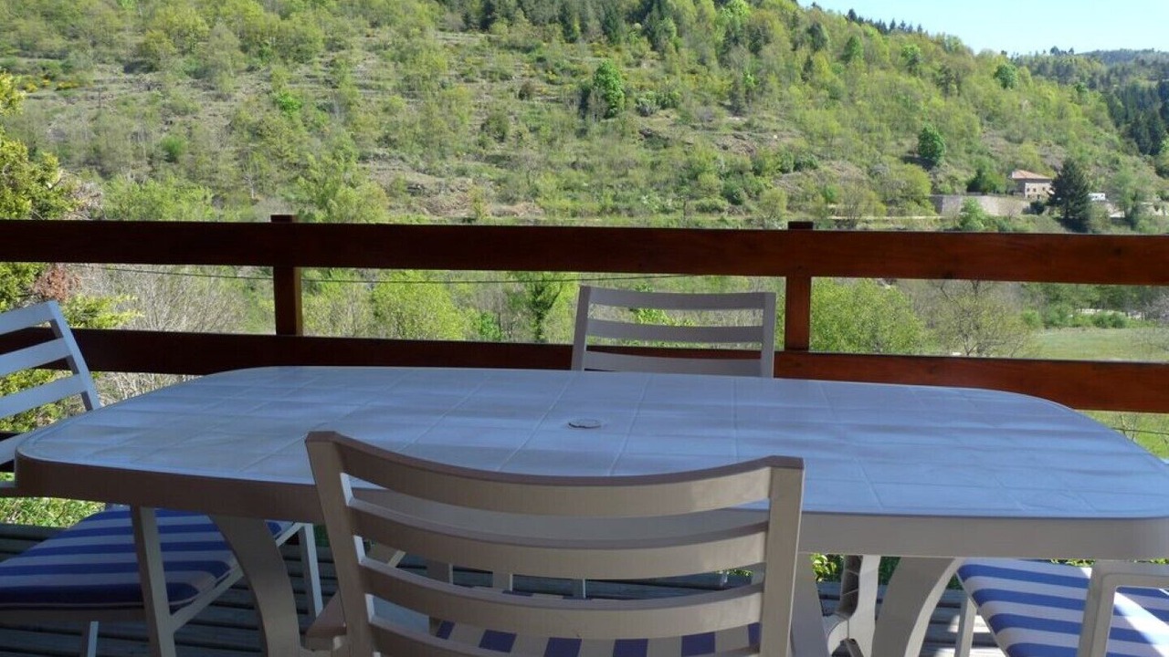 Photo of Outdoor in Desaignes