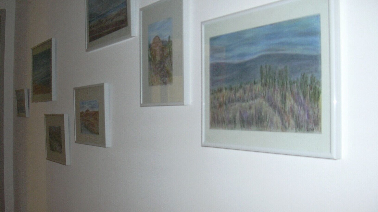 Photo of Others in Cabrieres