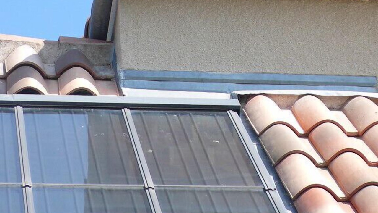 Photo of Outdoor in Cabrieres