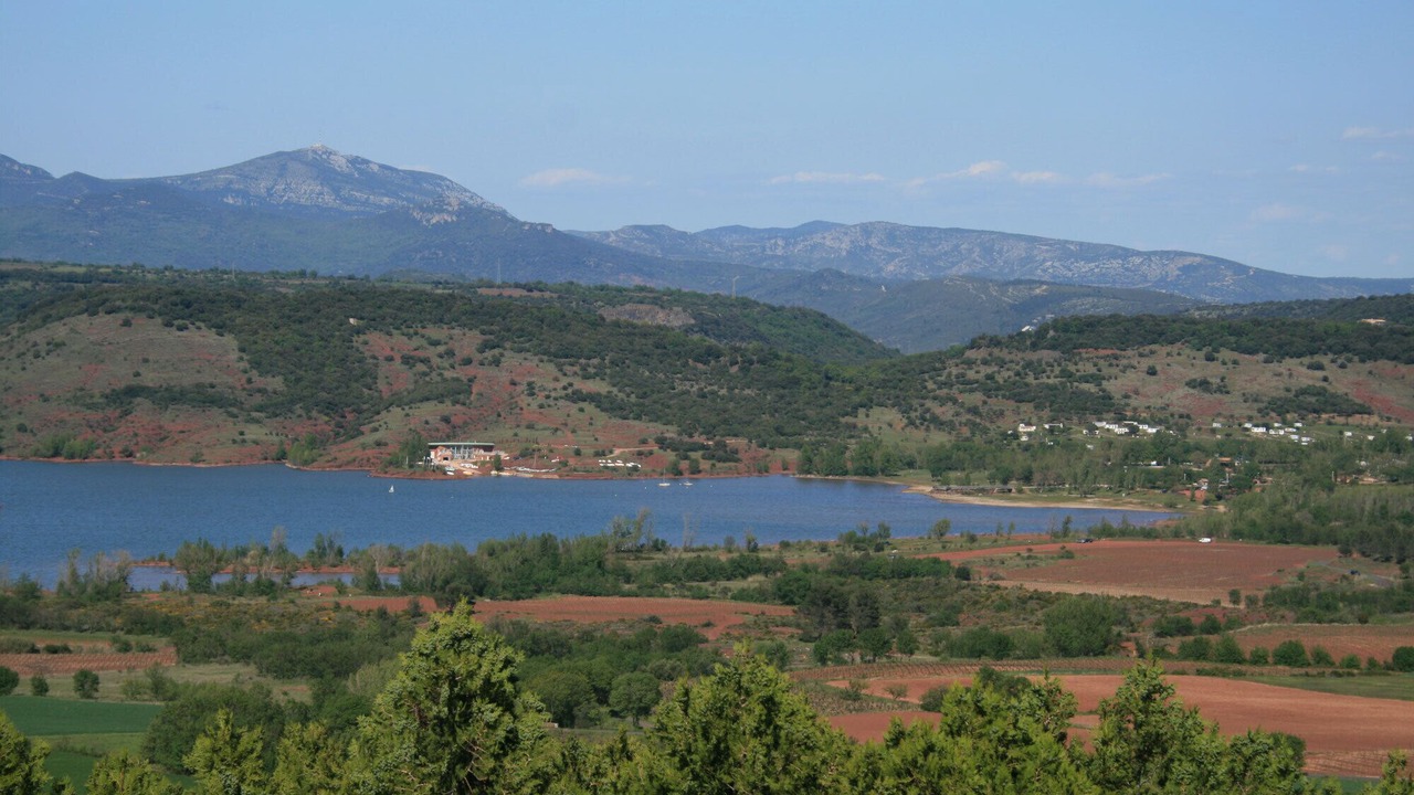 Photo of Others in Cabrieres