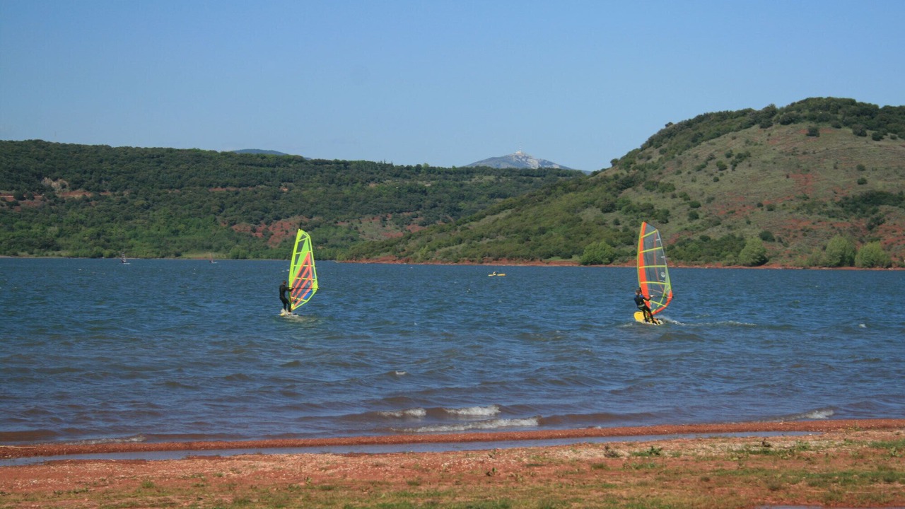 Photo of Others in Cabrieres