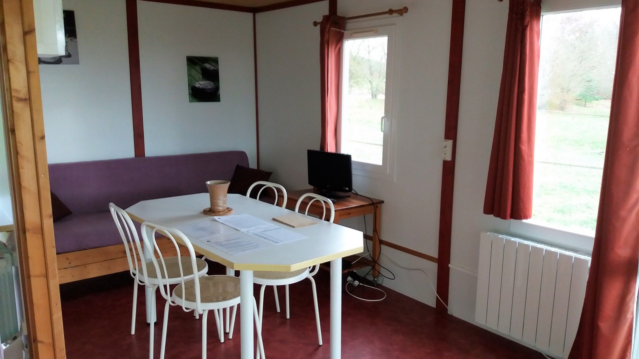 Photo of Others in Autry-le-Chatel