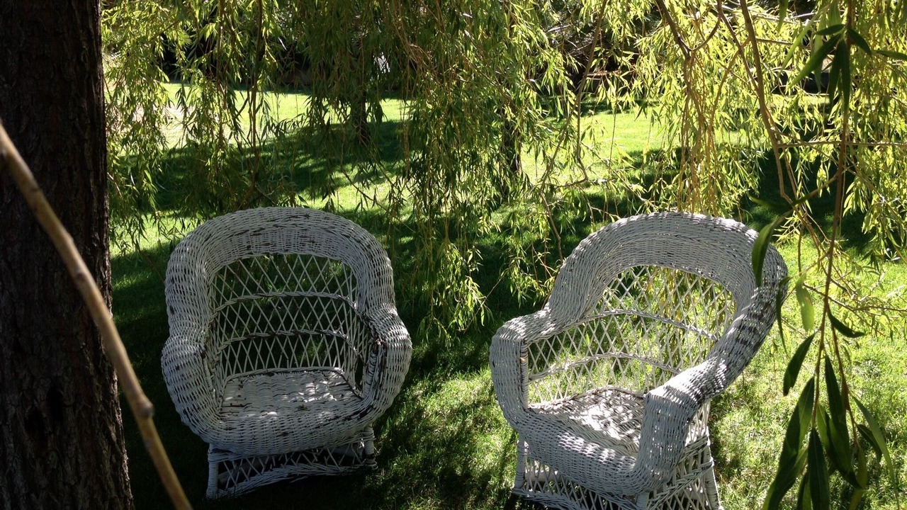 Photo of Outdoor in Lignan-sur-Orb