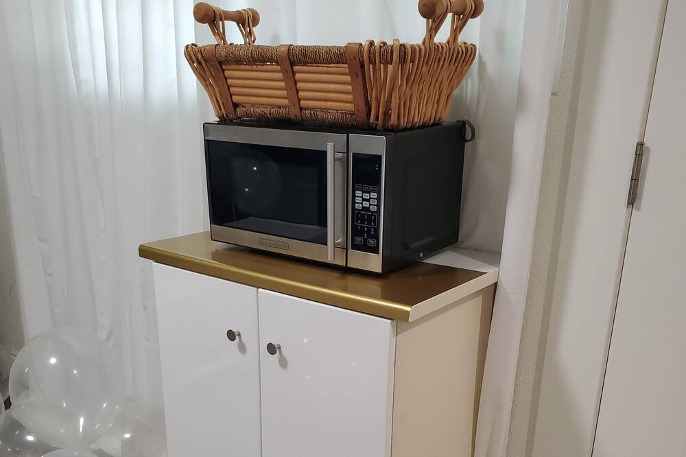Photo of Kitchen in Covina