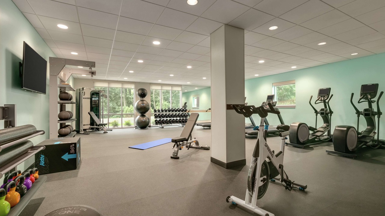 Photo of Others in Easton