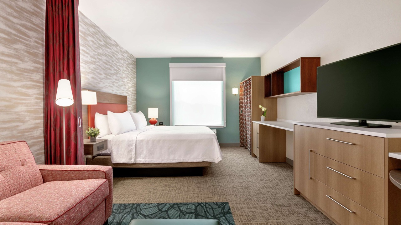 Photo of Others in Easton