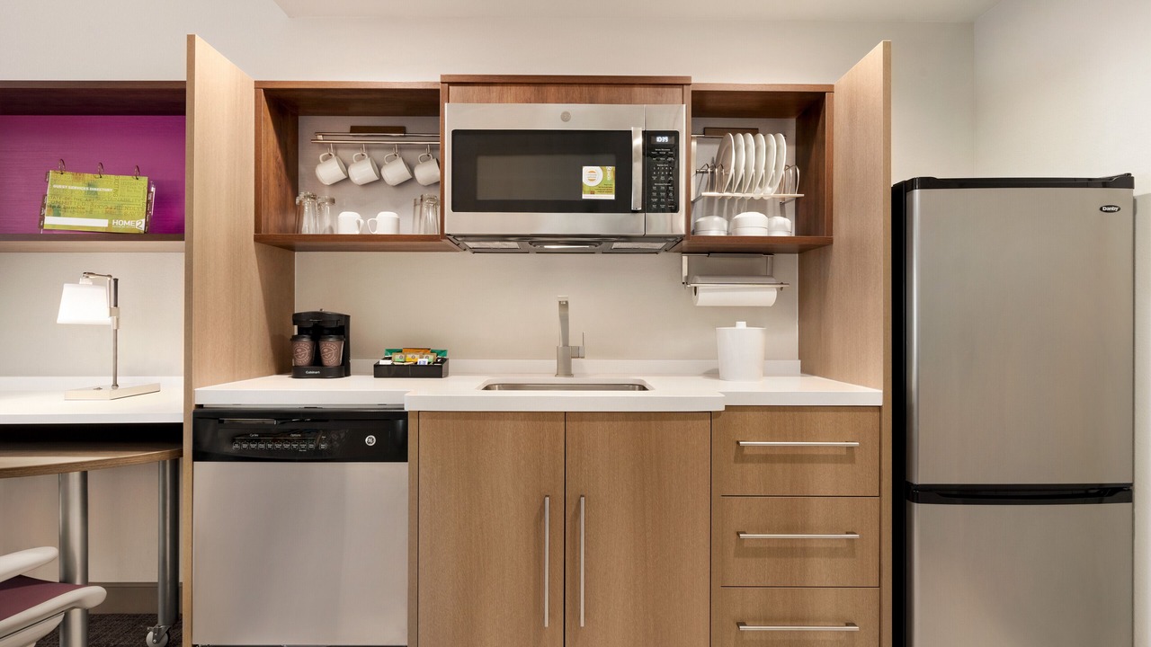 Photo of Others in Easton