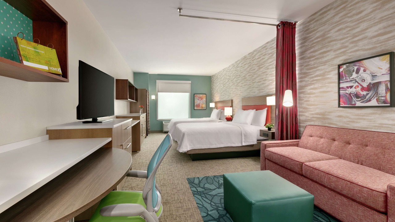 Photo of Others in Easton