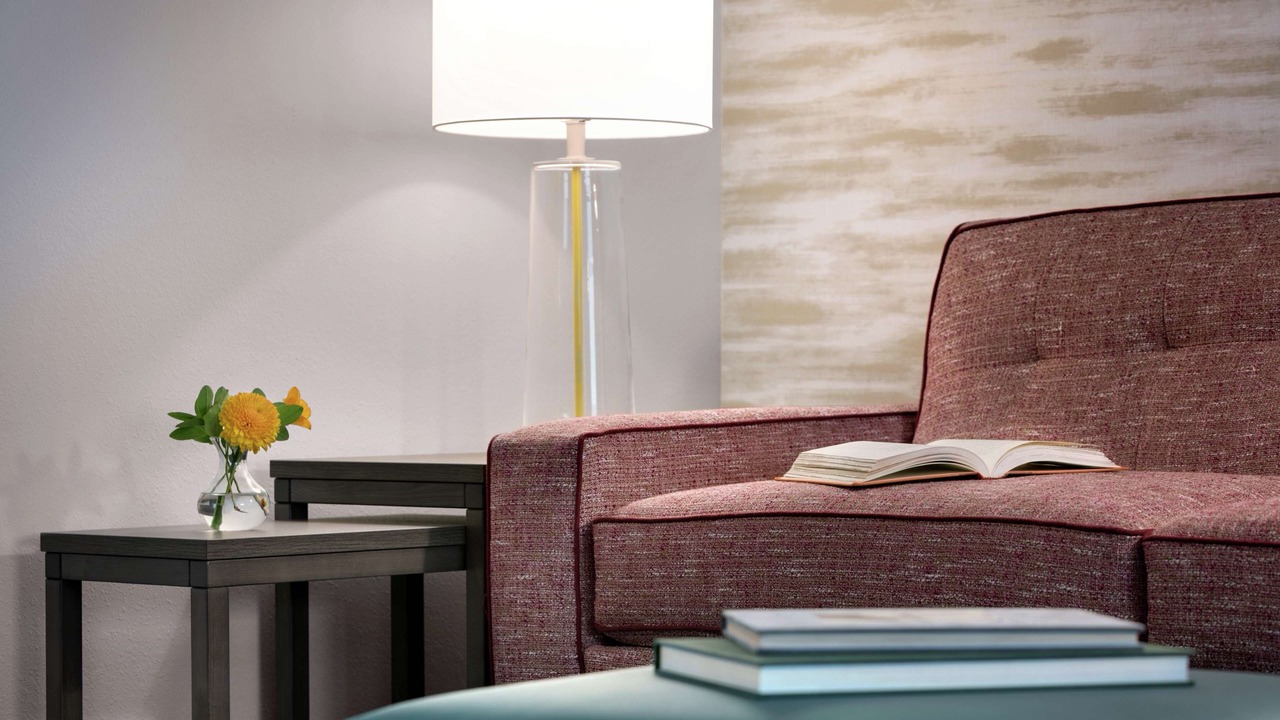 Photo of Others in Easton