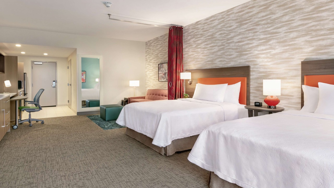 Photo of Others in Easton