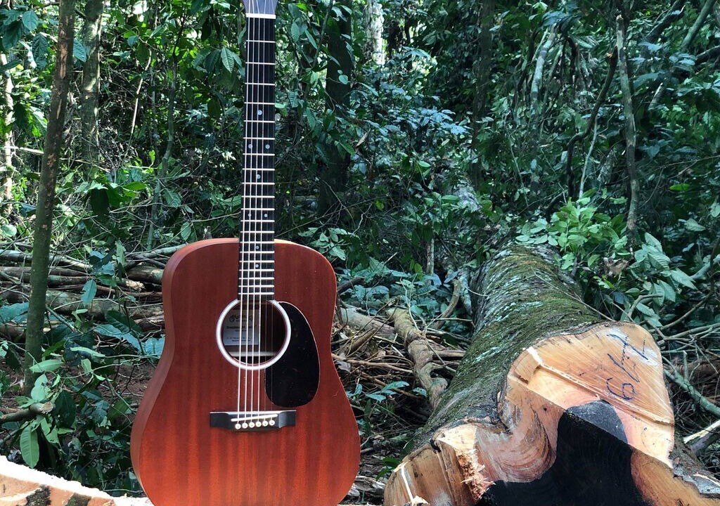 Photo of Others in Easton