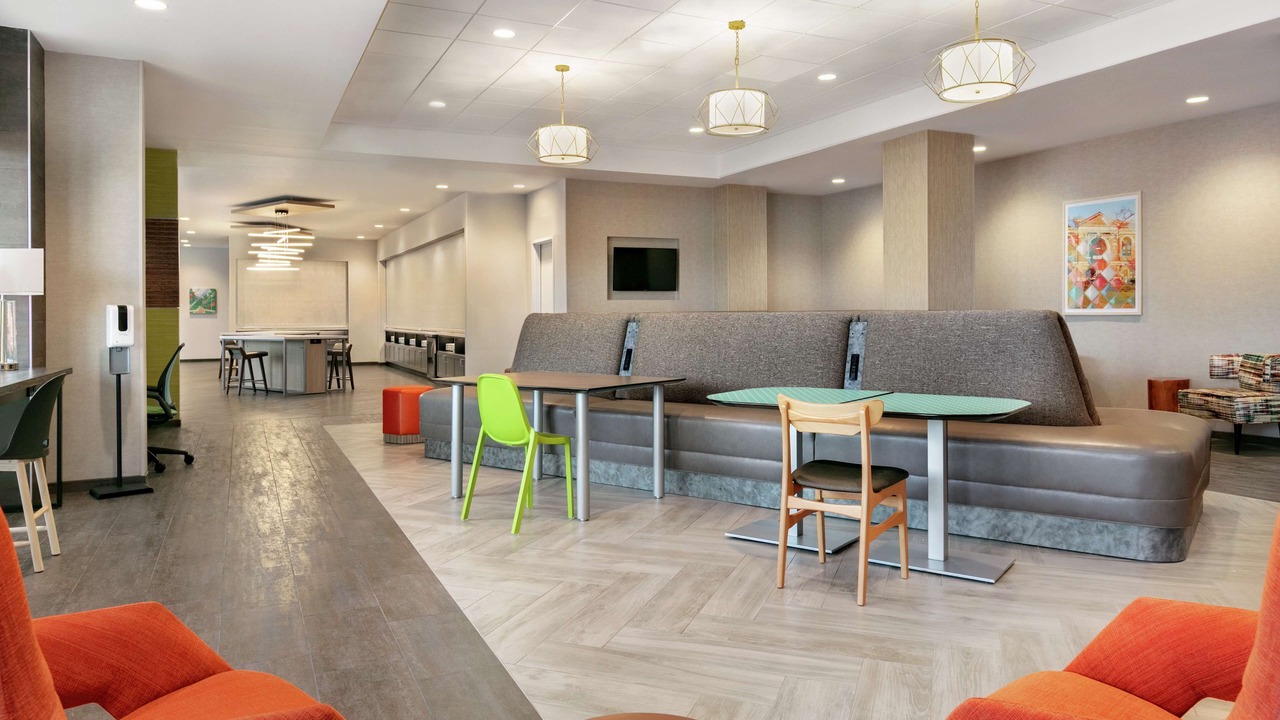 Photo of Others in Easton