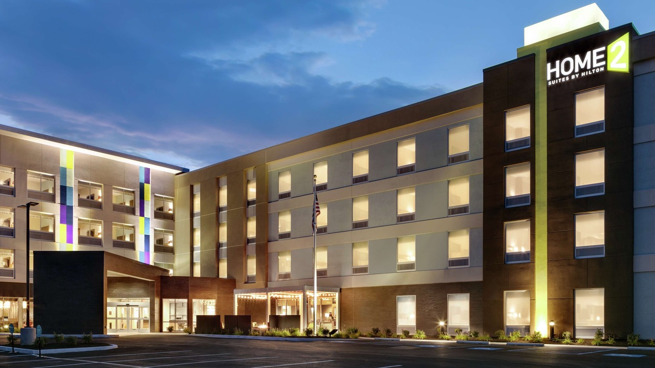 Photo of Outdoor in Easton