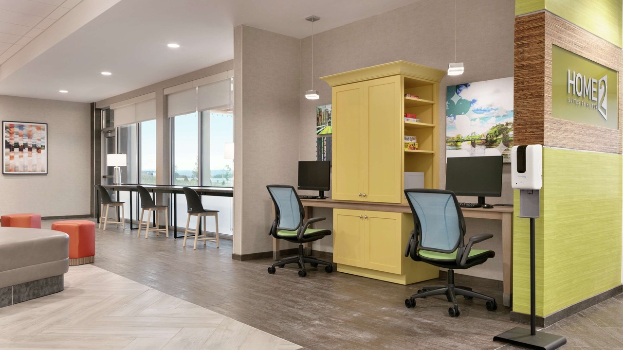 Photo of Others in Easton