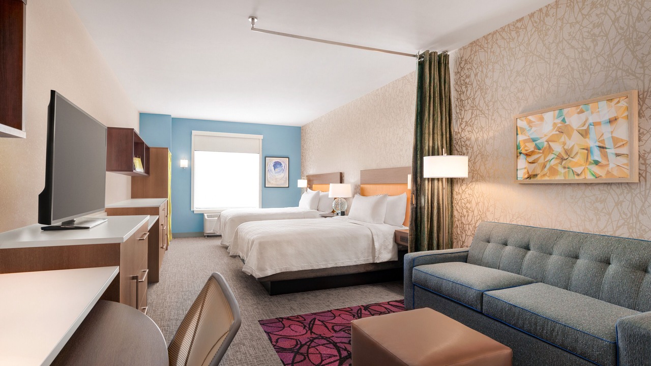 Photo of Others in Easton