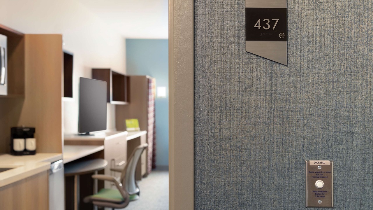 Photo of Others in Easton