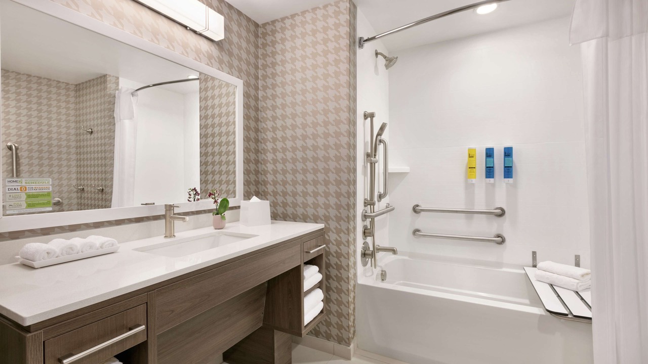 Photo of Others in Easton