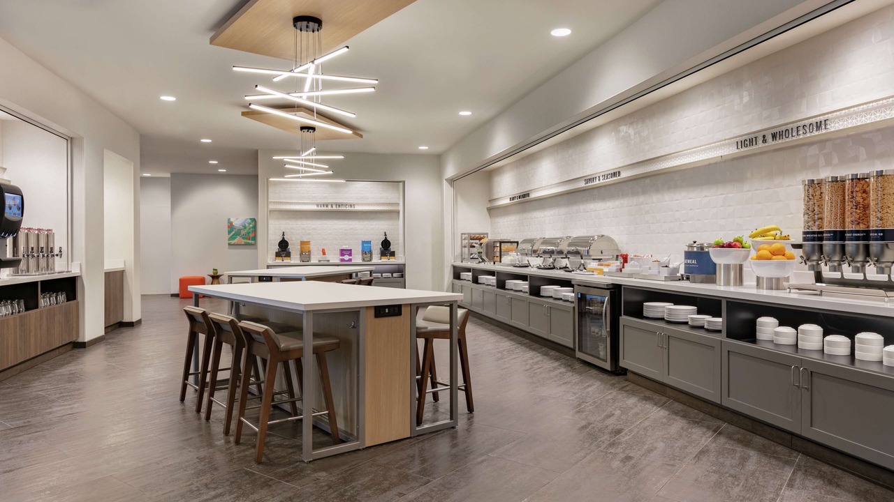 Photo of Others in Easton