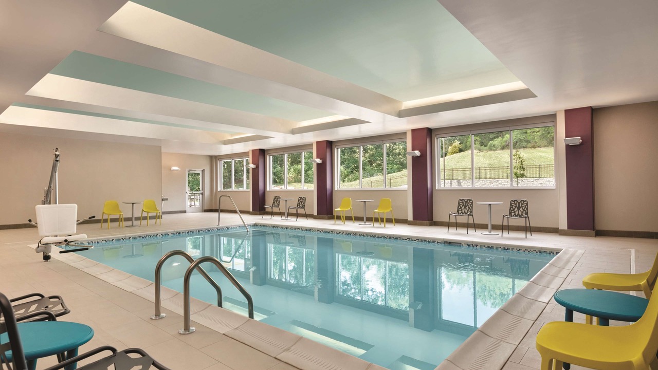 Photo of Outdoor in Easton