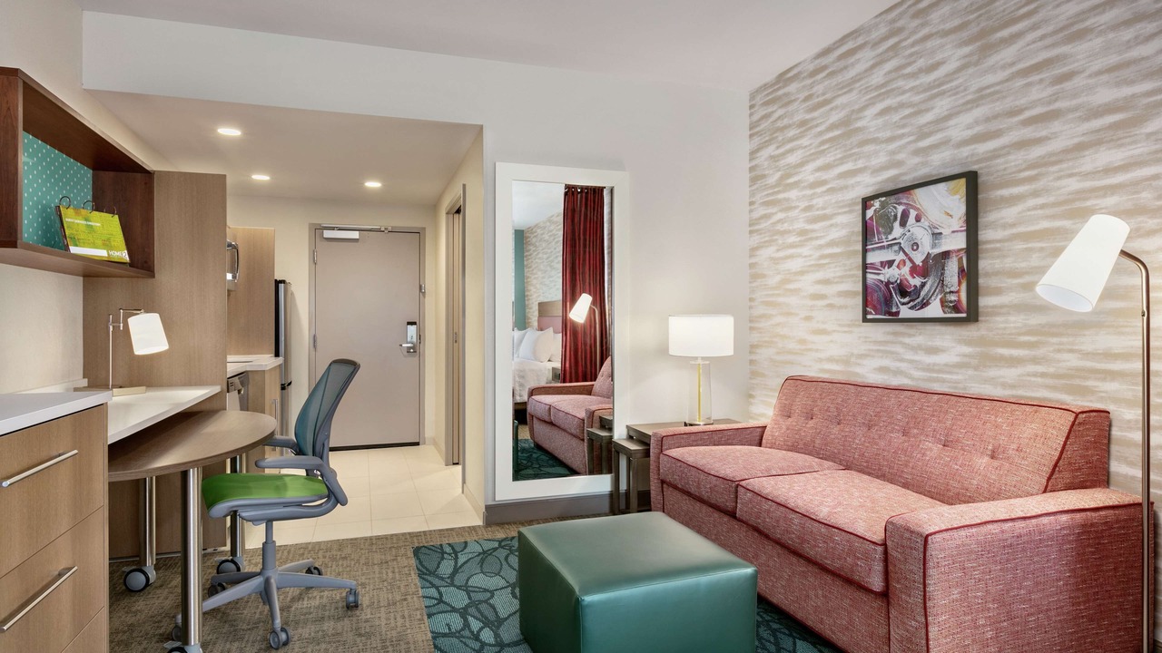 Photo of Others in Easton