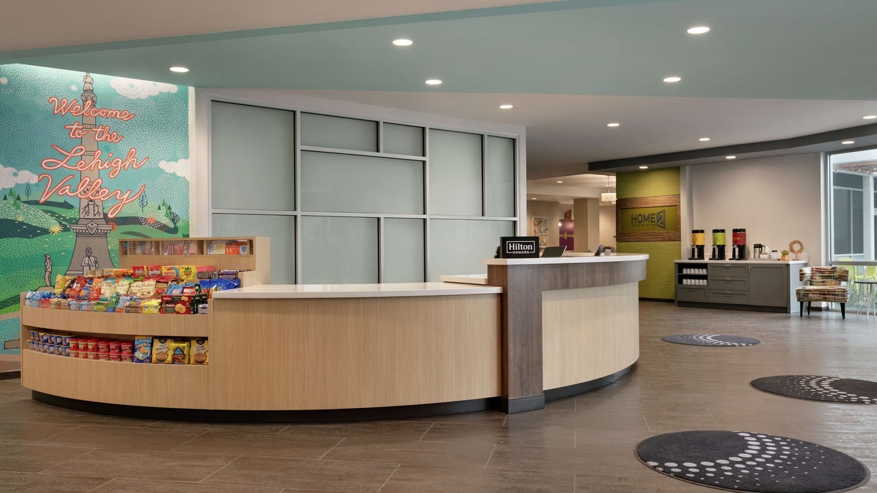 Photo of Others in Easton