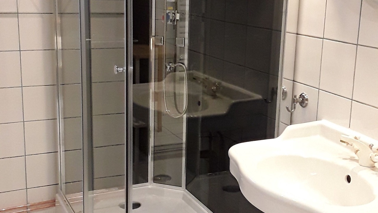Photo of Bathroom in Angiens