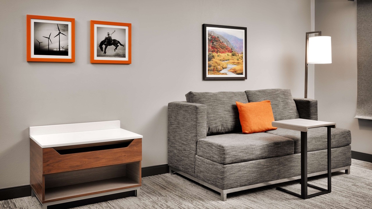 Photo of Kitchen in Spanish Fork