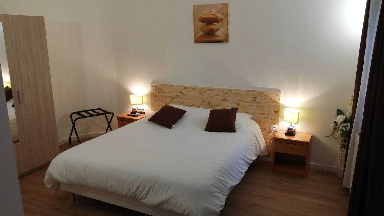 Photo of Others in Dunkerque Centre