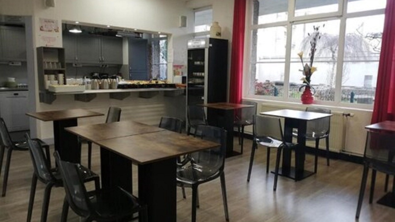 Photo of Others in Dunkerque Centre