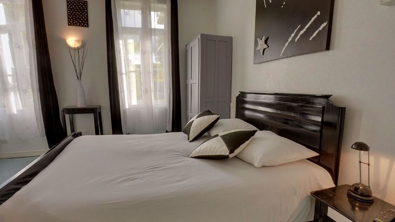 Photo of Others in Dunkerque Centre