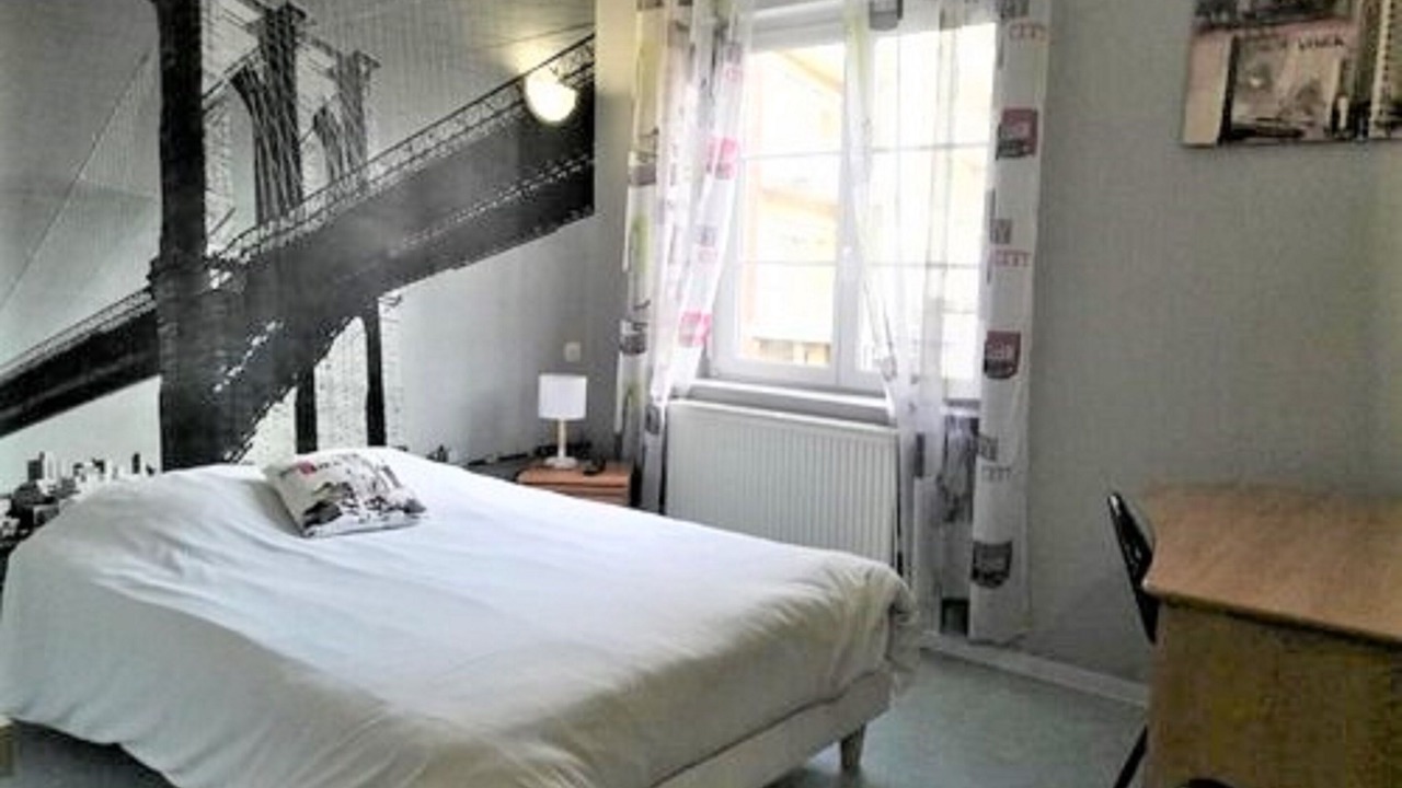 Photo of Others in Dunkerque Centre