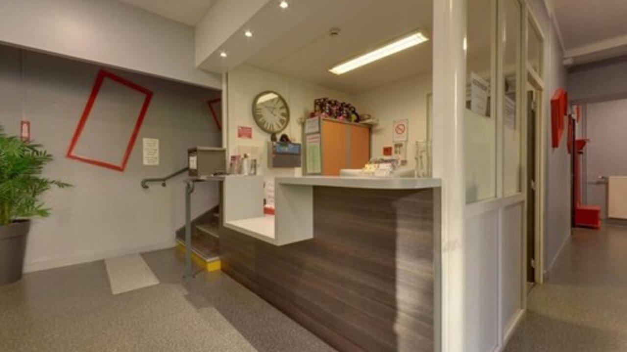 Photo of Others in Dunkerque Centre