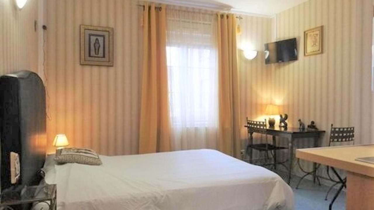 Photo of Others in Dunkerque Centre