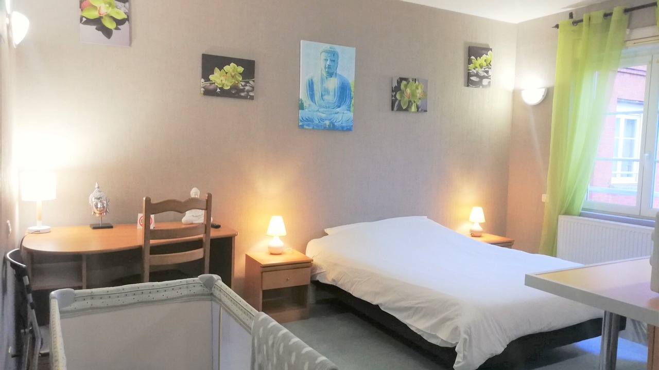 Photo of Others in Dunkerque Centre