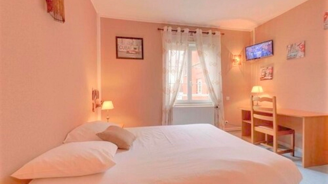 Photo of Others in Dunkerque Centre