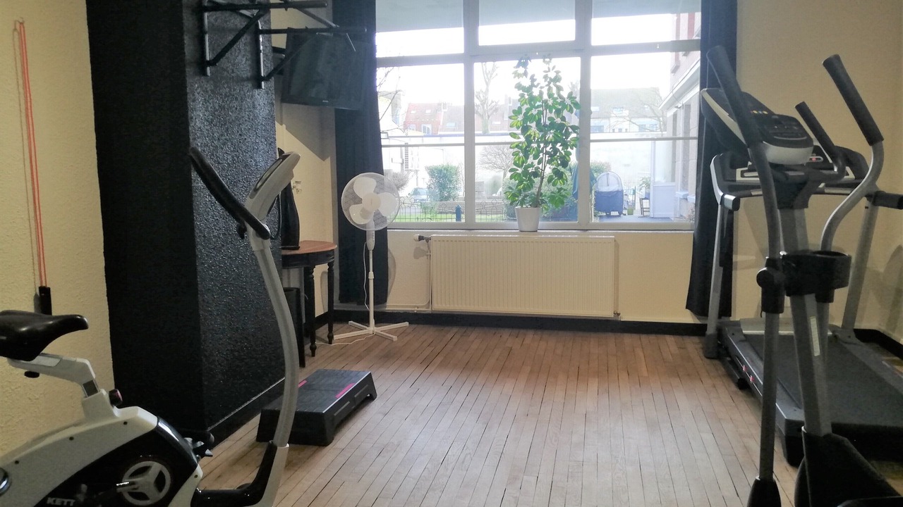 Photo of Others in Dunkerque Centre