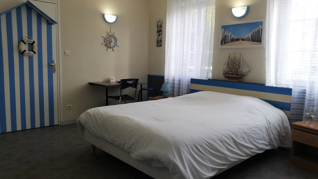 Photo of Others in Dunkerque Centre