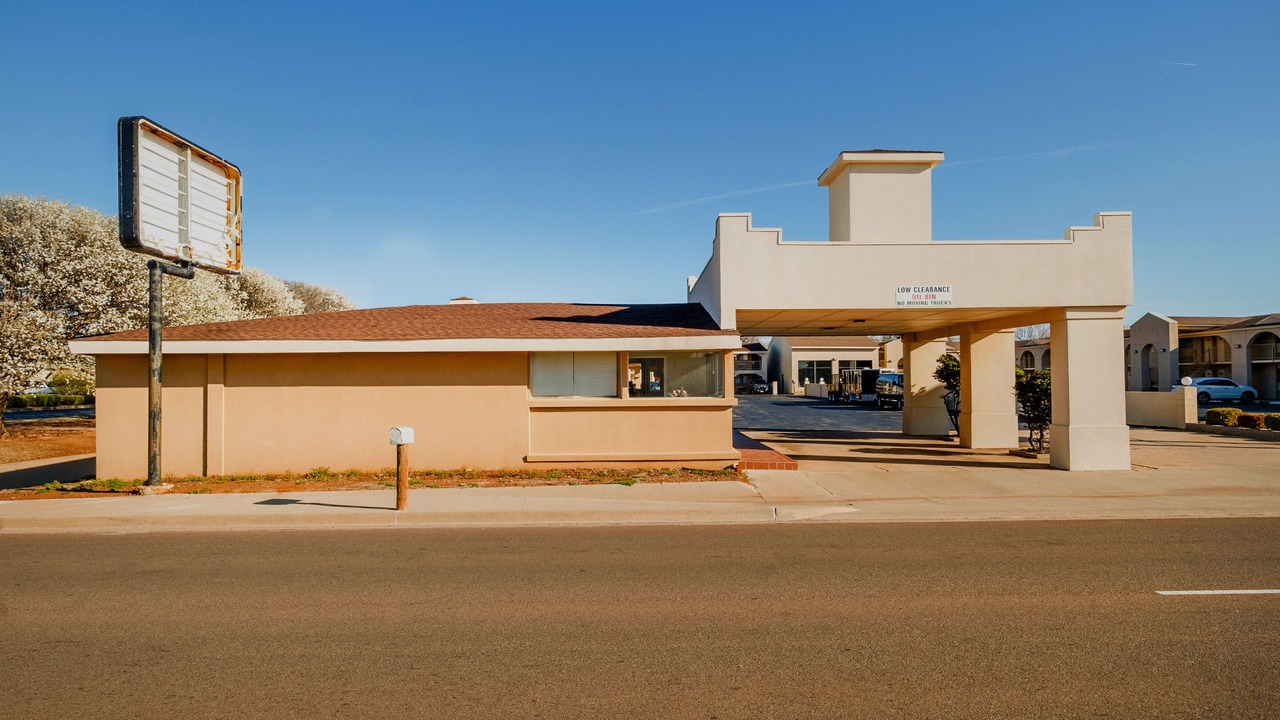 Photo of Outdoor in Elk City