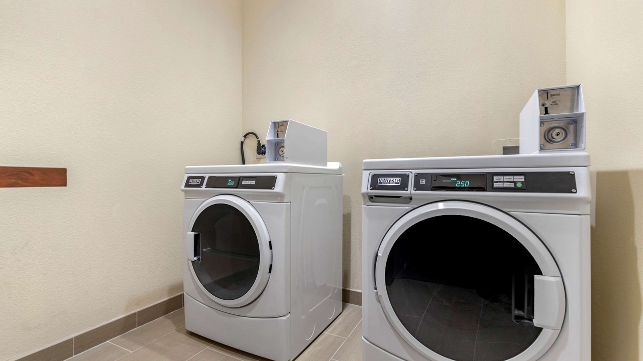 Photo of Bedroom in North San Antonio - SAT