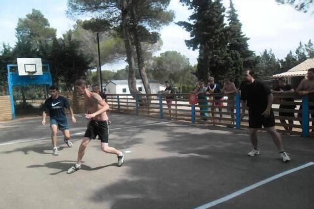Photo of Others in Fabrezan