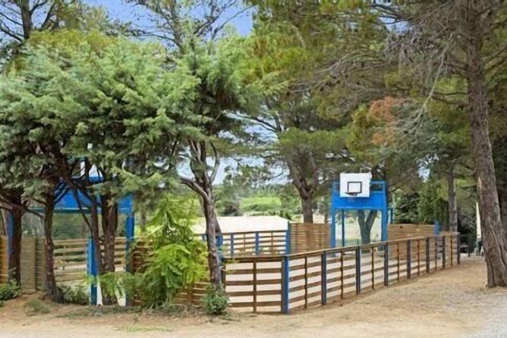 Photo of Outdoor in Fabrezan