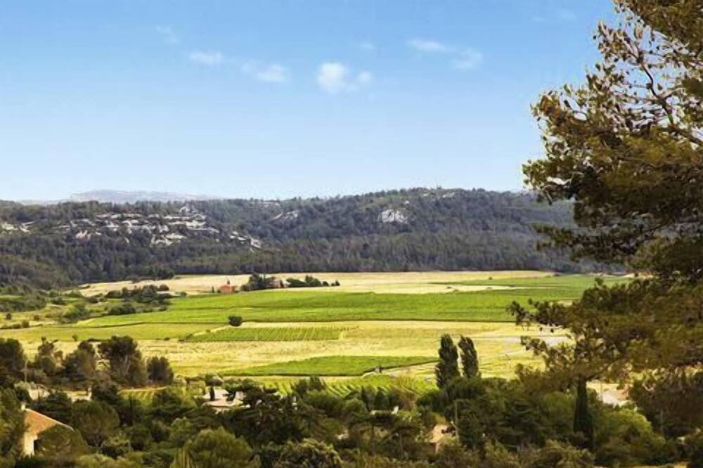 Photo of Others in Fabrezan
